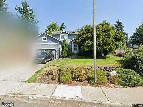 57Th, AUBURN, WA 98092