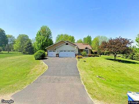 James, SAINT MICHAEL, MN 55376