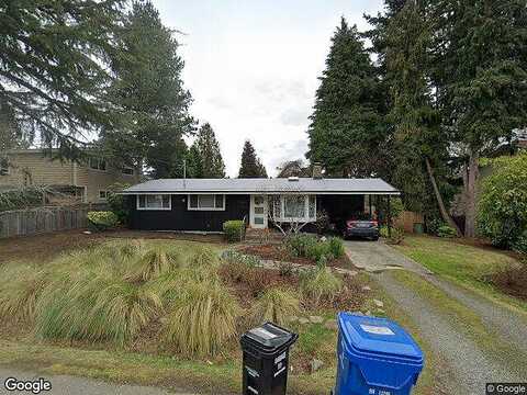 35Th, SEATTLE, WA 98146