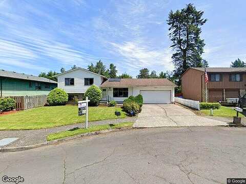 188Th, PORTLAND, OR 97230