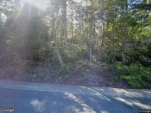 11Th, FOX ISLAND, WA 98333