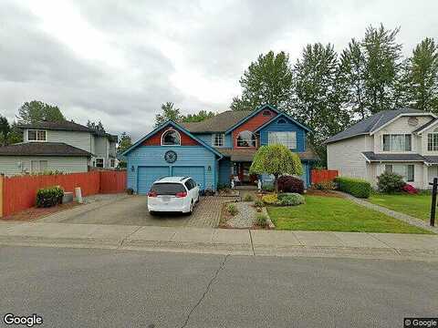 219Th, KENT, WA 98031
