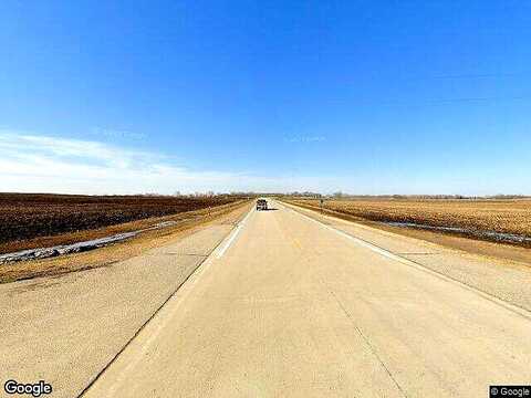 County Highway 7, REVERE, MN 56166