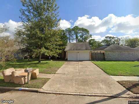 Angelique, HOUSTON, TX 77065
