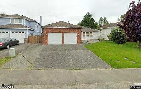 217Th, KENT, WA 98031