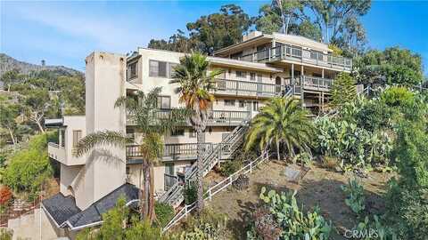 Tremont, AVALON, CA 90704