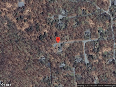 Summit, GREENTOWN, PA 18426