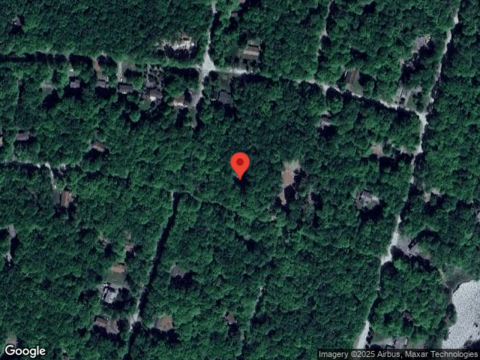 Horizon, GREENTOWN, PA 18426