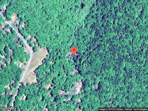 Fire Lane, DINGMANS FERRY, PA 18328