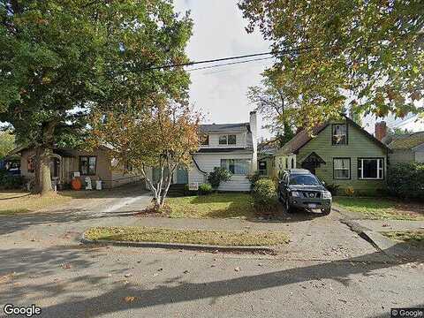 Hewitt, BREMERTON, WA 98337