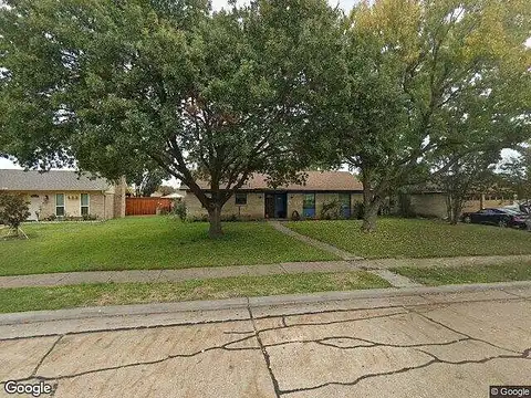 Twilight, GARLAND, TX 75040
