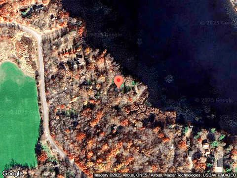 134Th, AMERY, WI 54001