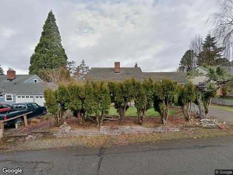 28Th, SEATTLE, WA 98146