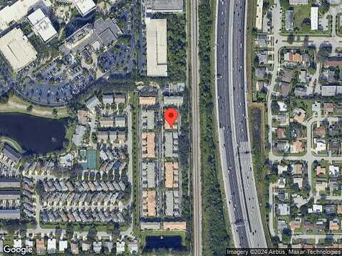 18Th, BOCA RATON, FL 33486