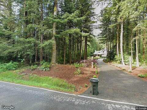 Upper Preston, ISSAQUAH, WA 98027