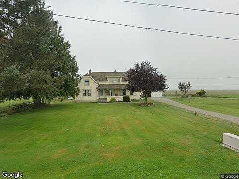 Pulver, BURLINGTON, WA 98233
