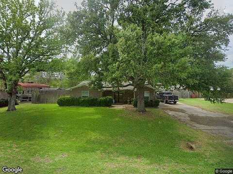 San Bernard, BAY CITY, TX 77414
