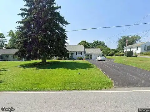 Bondsville, DOWNINGTOWN, PA 19335