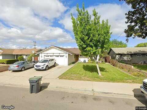 Superior, SANTA MARIA, CA 93458
