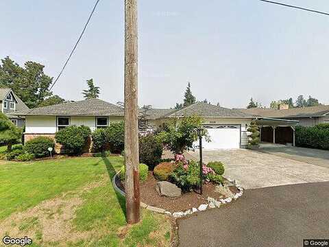 Lake Vista, SPANAWAY, WA 98387