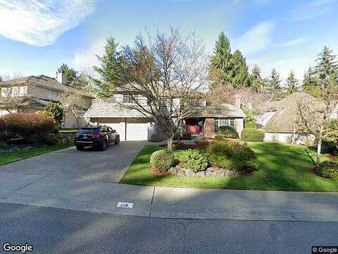 335Th, FEDERAL WAY, WA 98023