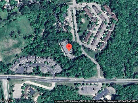Village, CHASKA, MN 55318