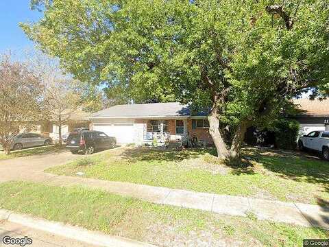 Bandera, GARLAND, TX 75040