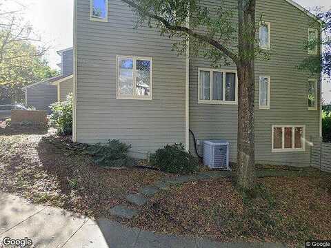 Lakespray, RESTON, VA 20191