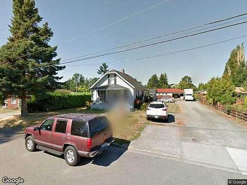 12Th, AUBURN, WA 98002