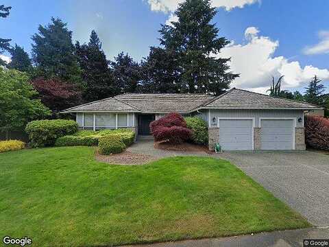 157Th, BOTHELL, WA 98011
