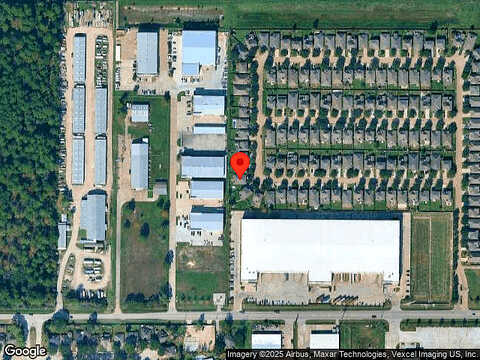 Ferndale Place, HOUSTON, TX 77064