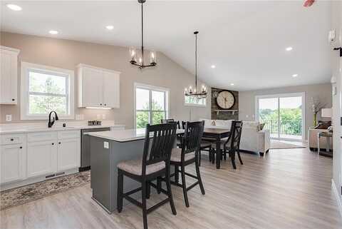 184Th, ELK RIVER, MN 55330
