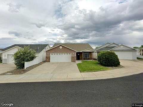 Liberty, CLARKSTON, WA 99403