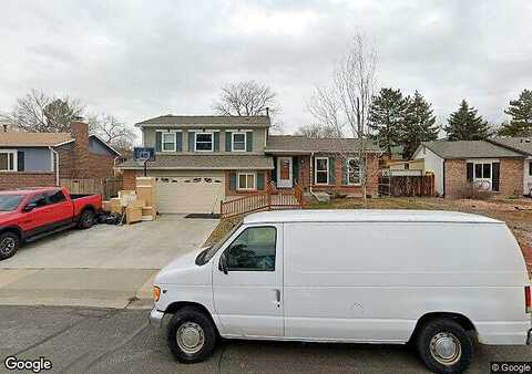Newland, WESTMINSTER, CO 80020
