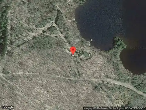 Annabelle Shores, PRESQUE ISLE, WI 54557
