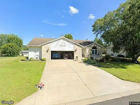 Yahn, BOSCOBEL, WI 53805
