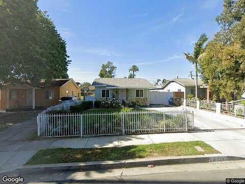 66Th, INGLEWOOD, CA 90302