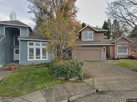 Karey, PORTLAND, OR 97229