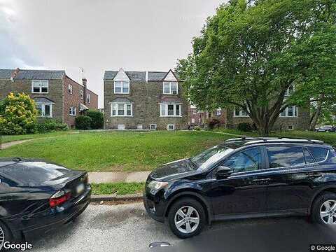 Gilham, PHILADELPHIA, PA 19111