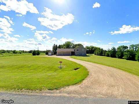 178Th, HAMMOND, WI 54015