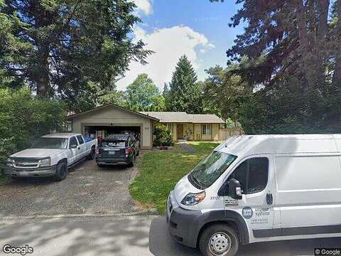 149Th, BOTHELL, WA 98011