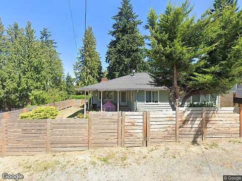 56Th, SEATTLE, WA 98178
