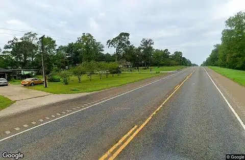 Stacey, LUFKIN, TX 75904