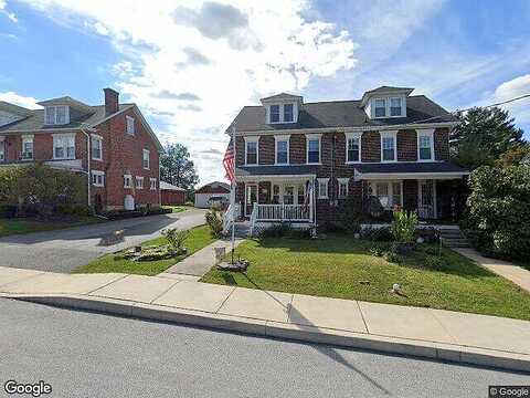 Summit, QUARRYVILLE, PA 17566