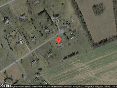 Harmon, CARLISLE, PA 17015