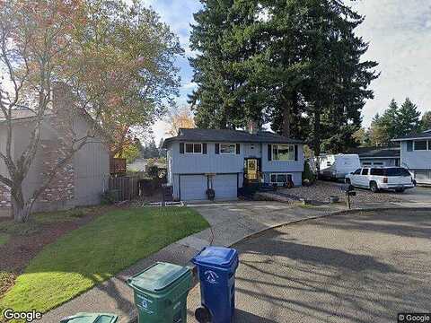 54Th, PORTLAND, OR 97222