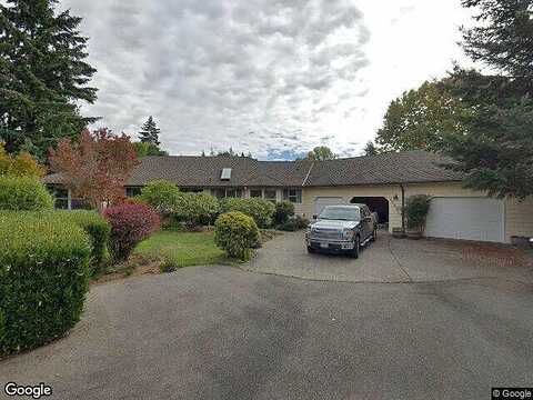 62Nd, KIRKLAND, WA 98033