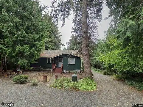 121St, GIG HARBOR, WA 98329