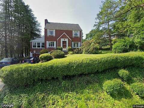 Sutter, GLENSHAW, PA 15116