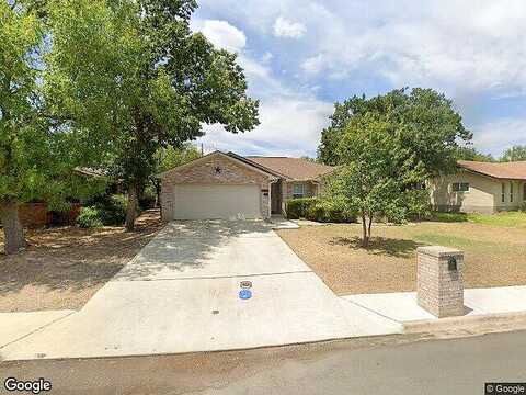 Crescent, KERRVILLE, TX 78028